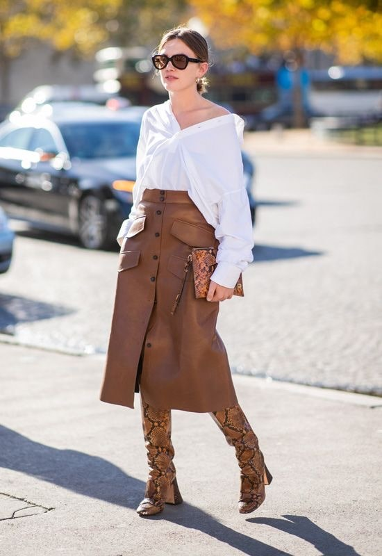 Photo by pinterest.ru