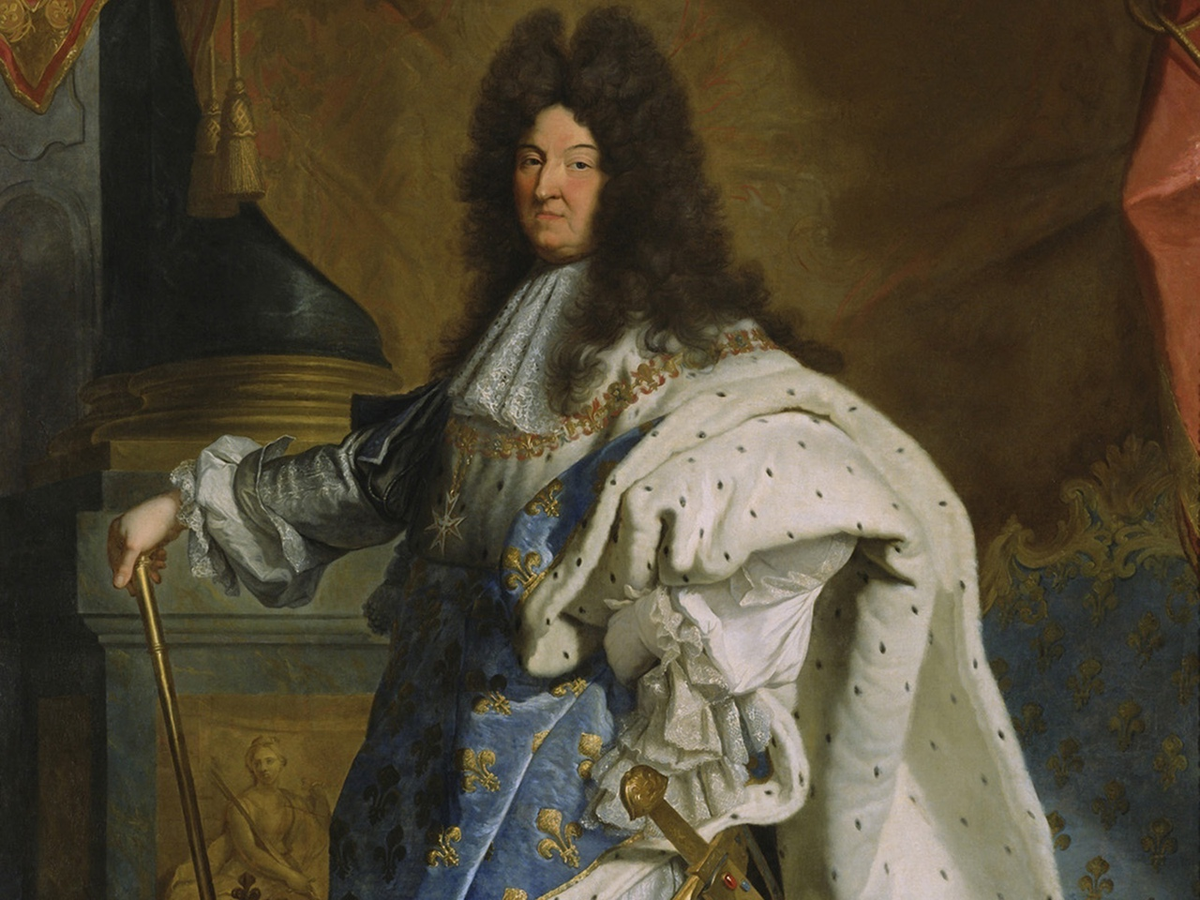 Назовите изображенного на картинке монарха. Людовик XIV Король солнце. Людовик 14 Король Франции. Людовик 14 Король солнце Король Франции.