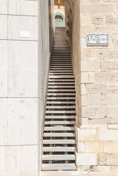 Photo by Karim MANJRA on Unsplash