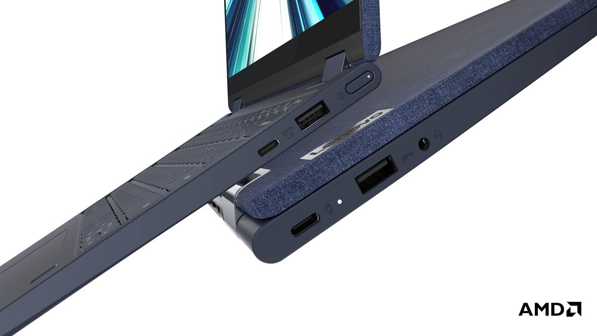 Yoga 6