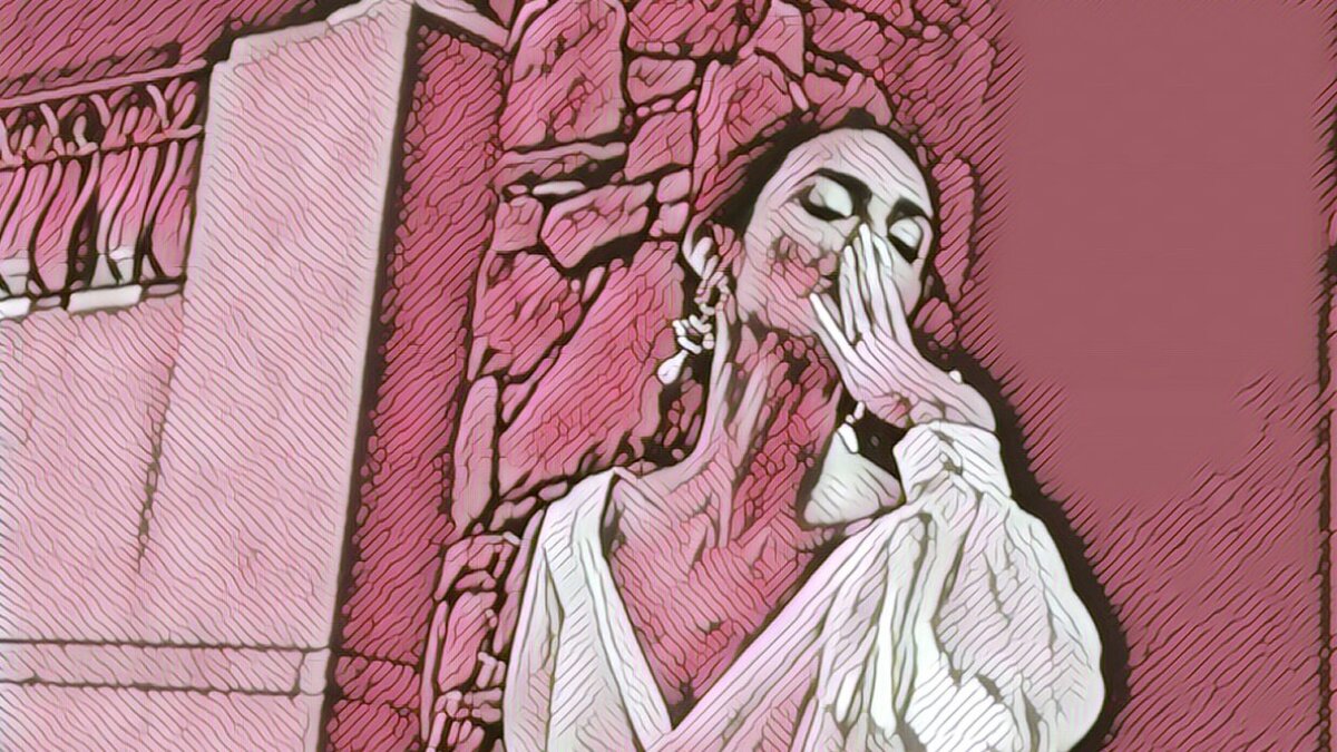 Подписывайтесь на канал и ставьте лайк. Этим вы поможете развитию канала. Заранее благодарю.