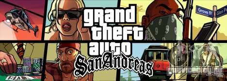 Чтобы активировать чит коды на GTA San Andreas их необходимо вводить прямо во время игры. Также игру можно поставить на паузу нажав клавишу ESCAPE на клавиатуре и спокойно ввести код.
Вводя коды учтите, что если в момент ввода кода CJ едет на машине:
- а во вводимом в игру коде присутствует буква "F", то он просто выпрыгнет из авто;
- вы вводите код "CPKTNWT - взорвать все машины", то ваш герой взлетит на воздух вместе с машиной.
