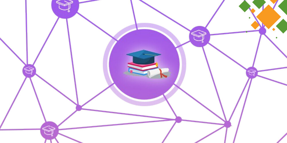 Тренды корпоративного обучения персонала в России