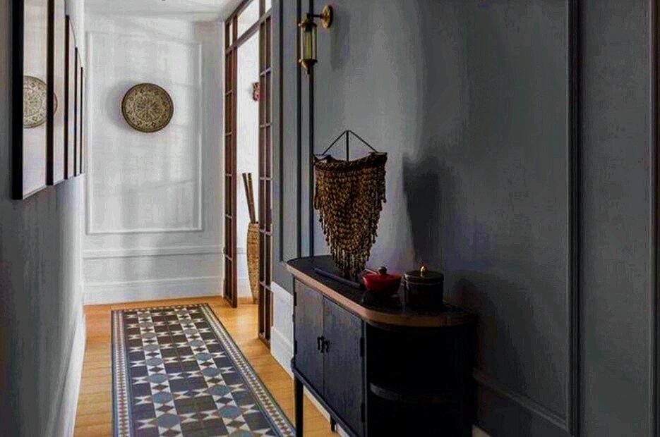 Фото — 4715homedesign.com