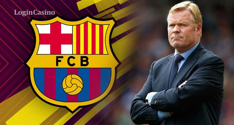 Фото взято из Яндекс картинки.