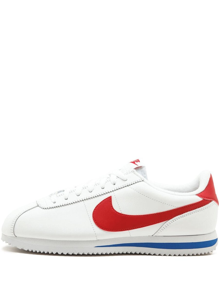 Cortez