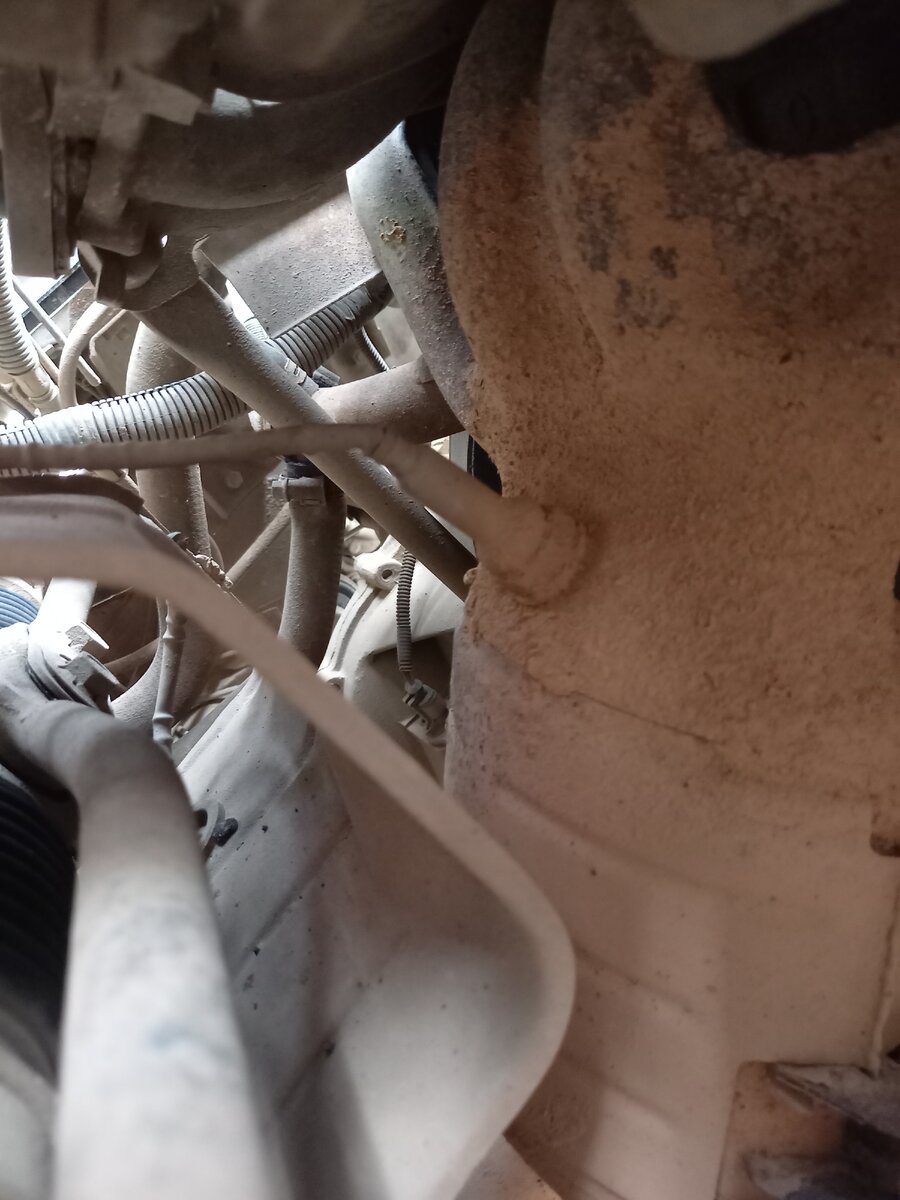 лямбда-зонд