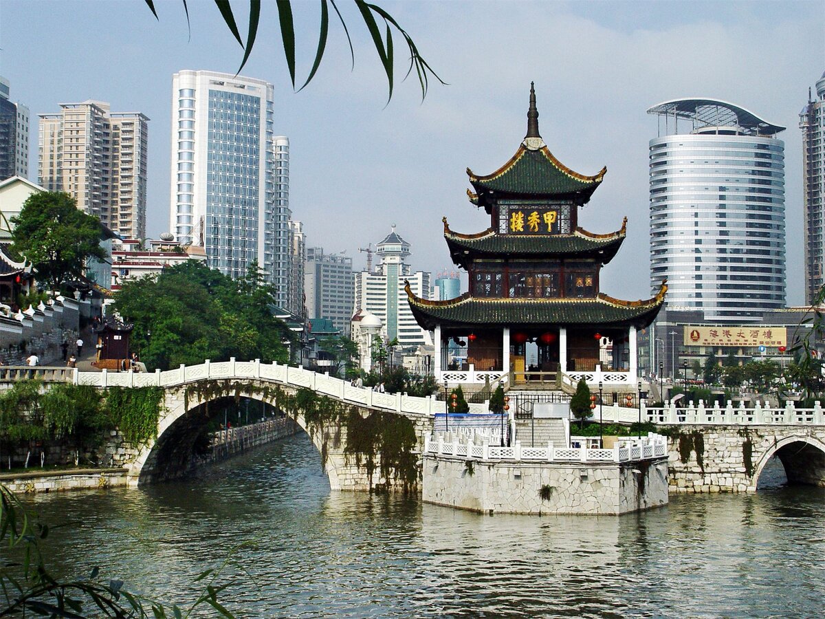 Взято https://mobile.twitter.com/crypto_angels/status/1011640501936754688?lang=fi