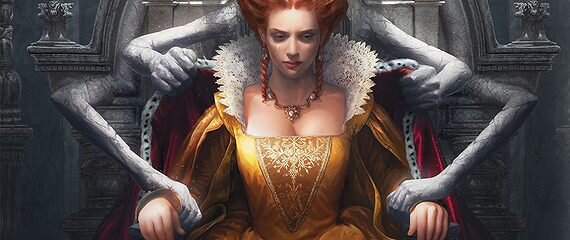 Из свободного источника. Просто, понравилась картинка))).