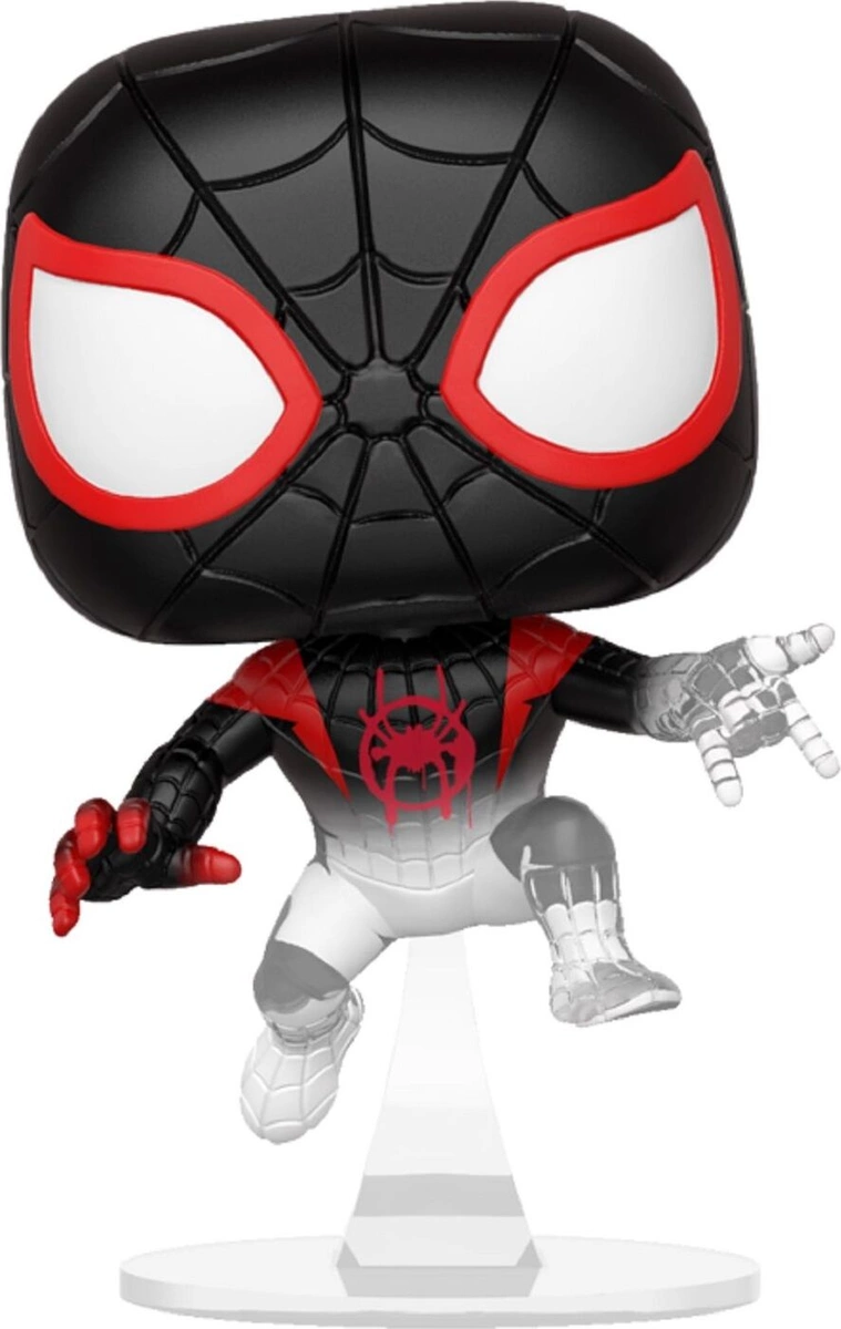 https://www.ozon.ru/product/figurka-funko-pop-bobble-marvel-animated-spider-man-s-m-miles-33977-182841293/