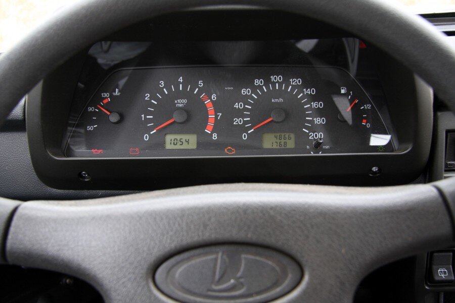 Источник: Яндекс.Картинки