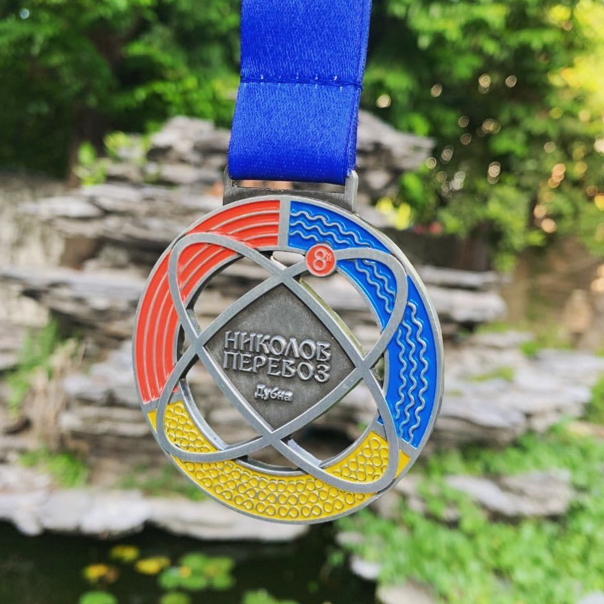 Фото: @russialoppet / instagram.com