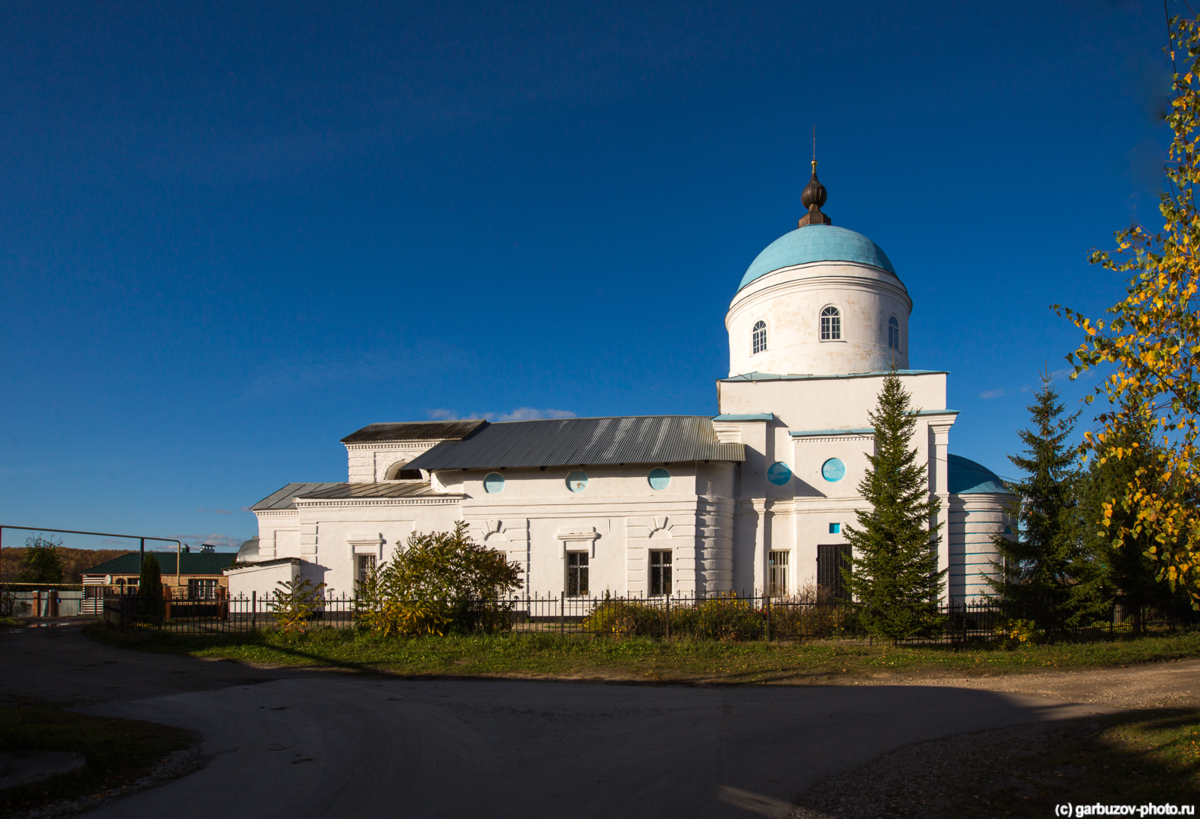 Г чекалин тульской области фото