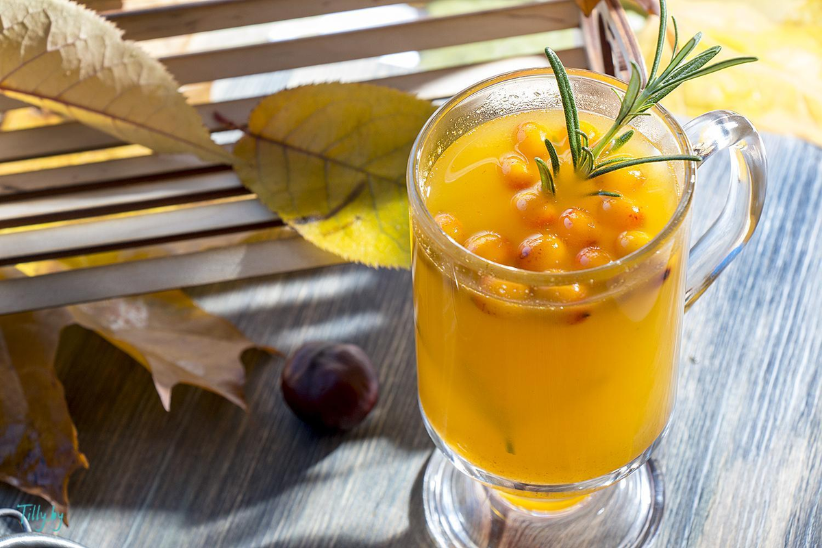 Фото с сайта: med-explorer.ru