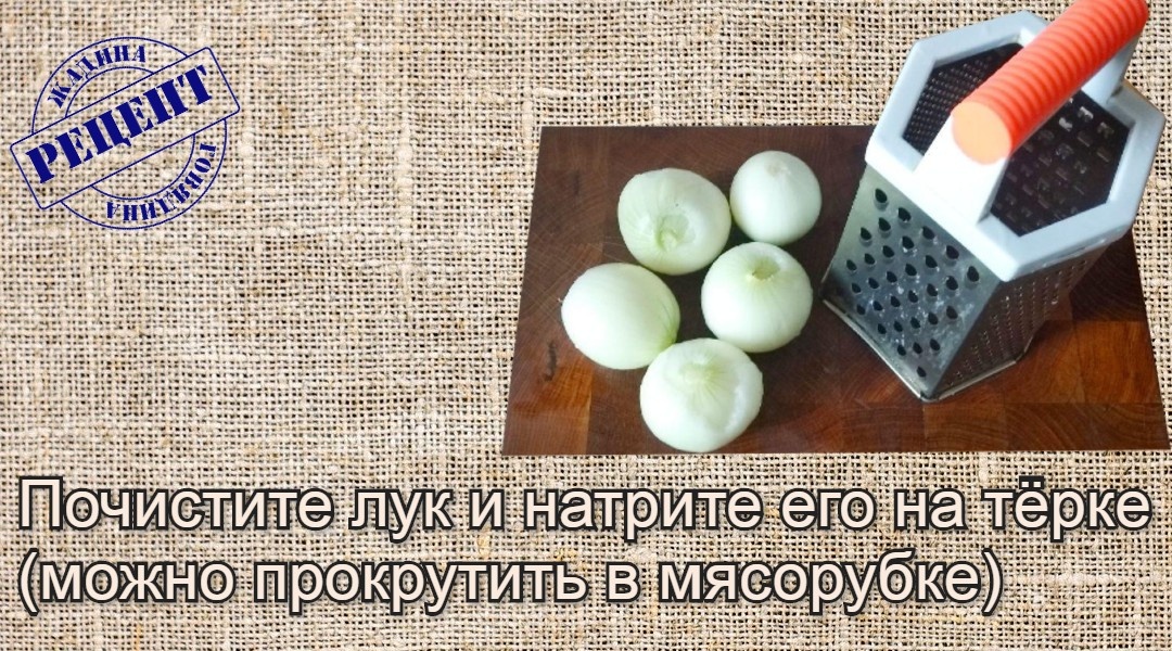 Листайте галерею вправо