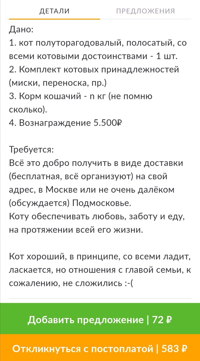 Сервис взаимопомощи Youdo. Что это? Интересная подборка заданий. | СовеТоня  | Дзен