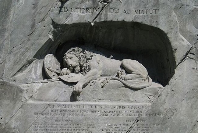 Фото Яндекс Картинки.