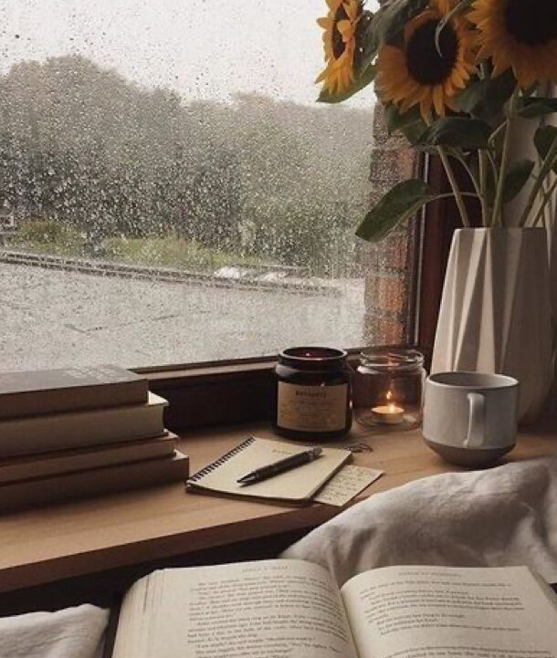 Фото с Pinterest 