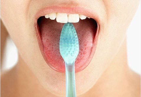 Нарушения цвета зубов: причины и методы лечения