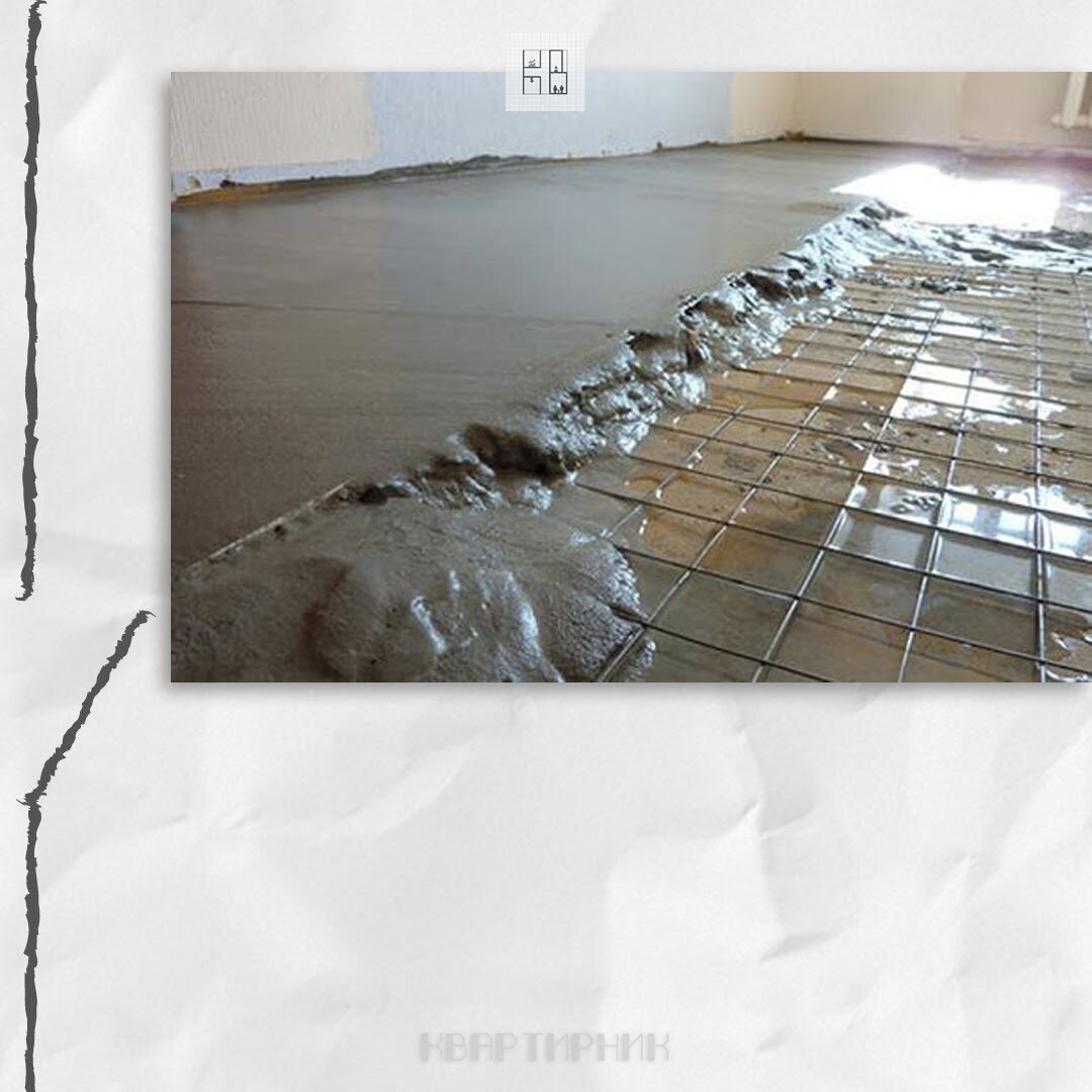 Недвижимость, квартира, ремонт, строительные материалы, отделка помещений