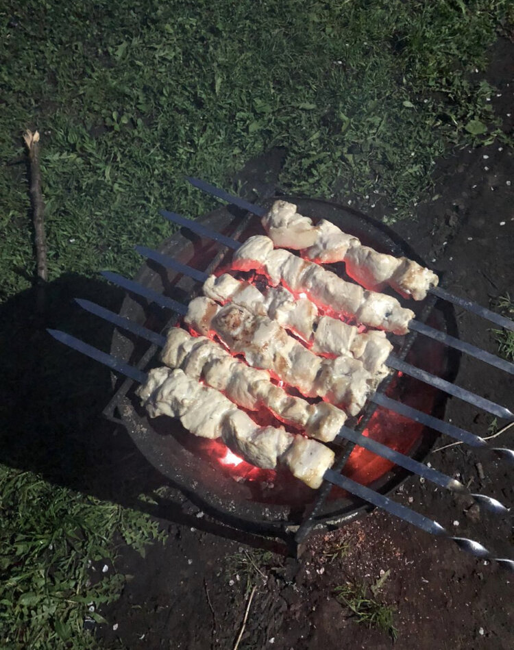 Фото из личного архива