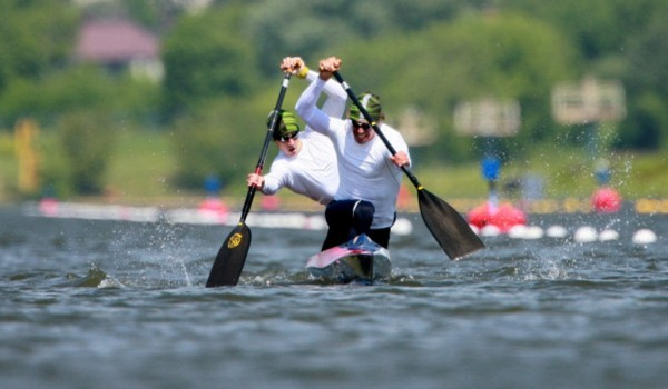 фото: РИА Новости/Антон Денисов