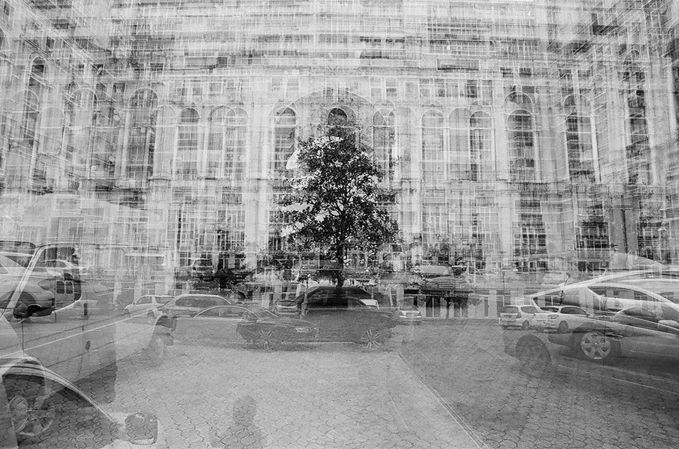 Пожалуй... Фото: #алексей тихонов