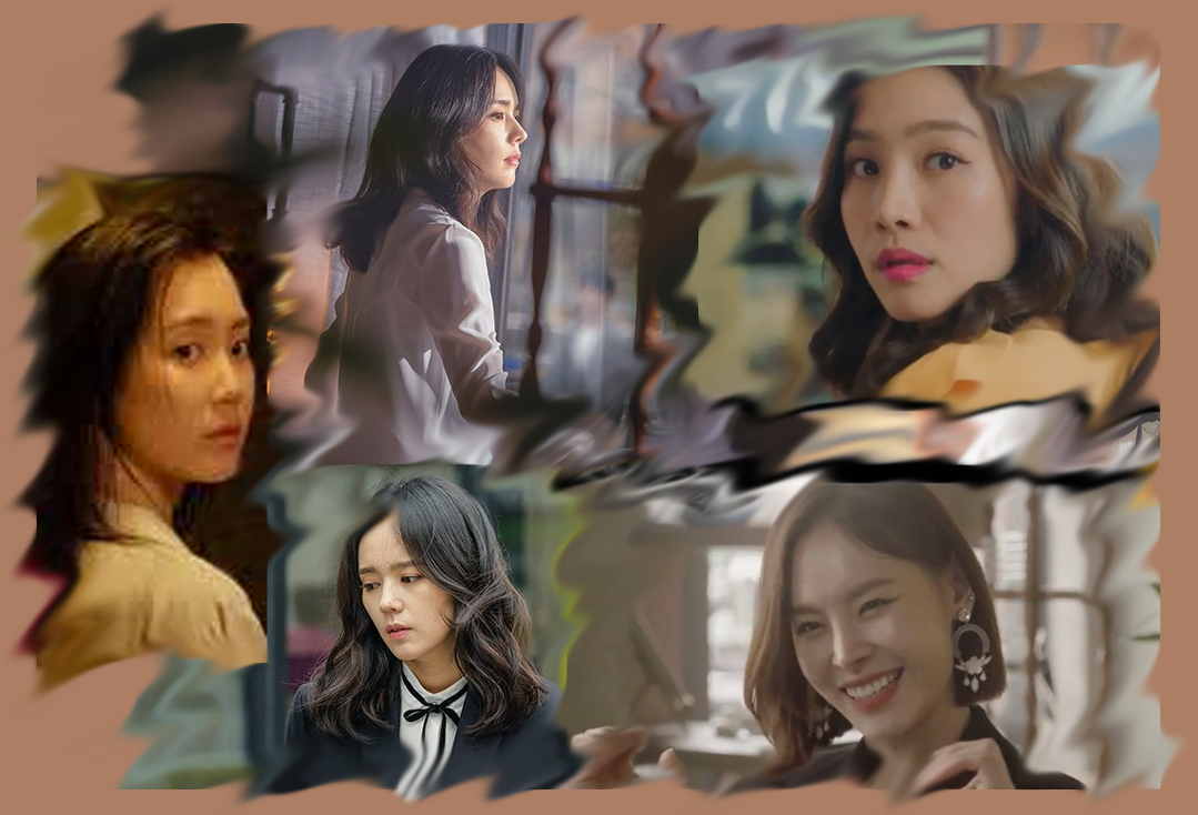 Фото из сети Интернет. Любовница.