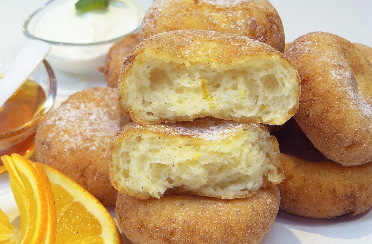 Приглашаем всех на чай. Простой и быстрый рецепт. Выверенные пропорции ингредиентов и опыт вашего Шефа, дают отличный результат. 