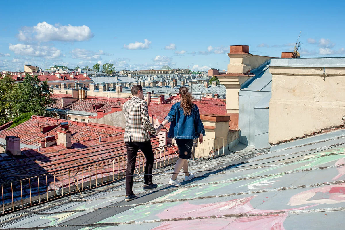 По крышам города стучит. Экскурсия по крышам Санкт-Петербурга. Прогулки по крышам. Экскурсии по крышам. Экскурсия на крыше.