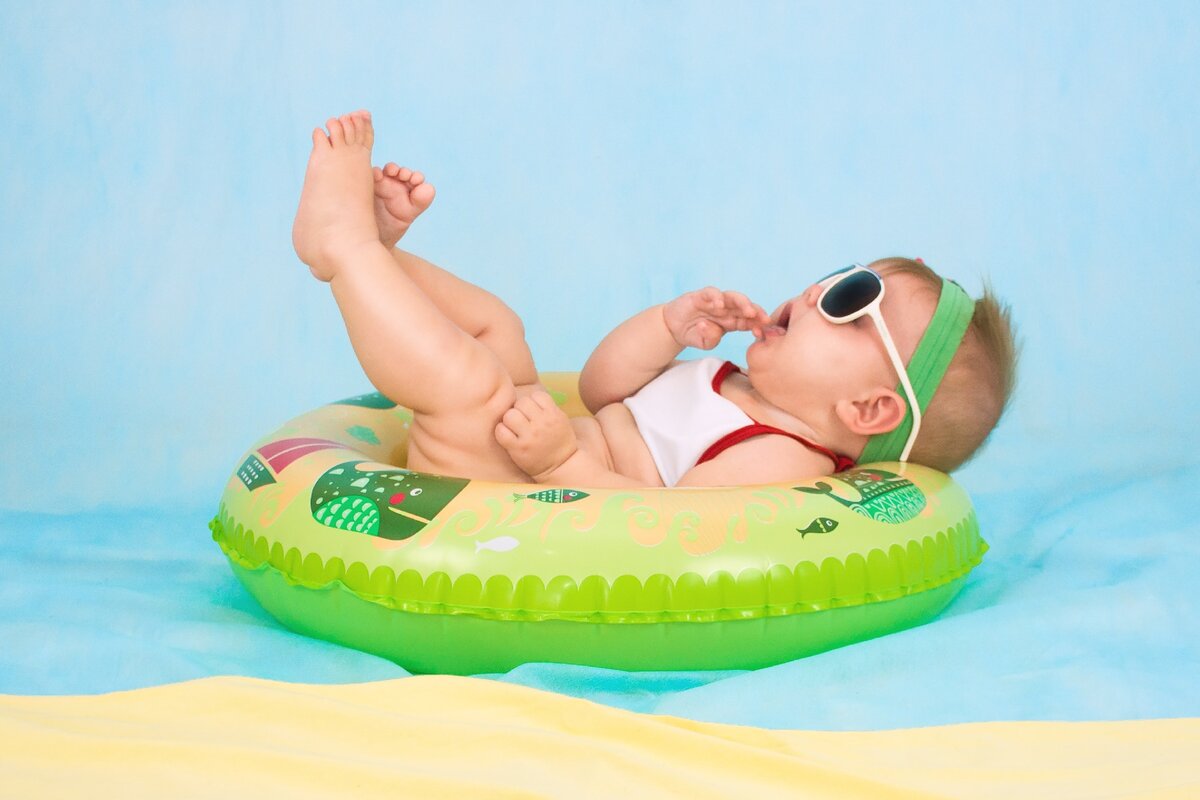Thanks to Valeria Zoncoll for sharing their work on Unsplash.