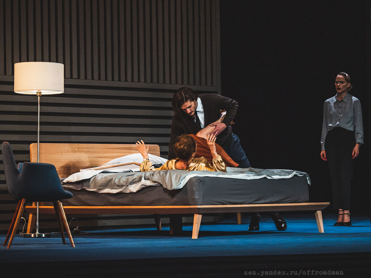 ложные признания спектакль театр пушкина. пушкинский театр ложные признания. ложные признания спектакль театр пушкина. ложные признания театр имени пушкина. ложные признания театр пушкина актеры.