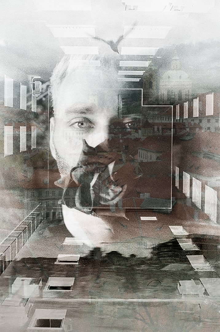 фото: #алексей тихонов 