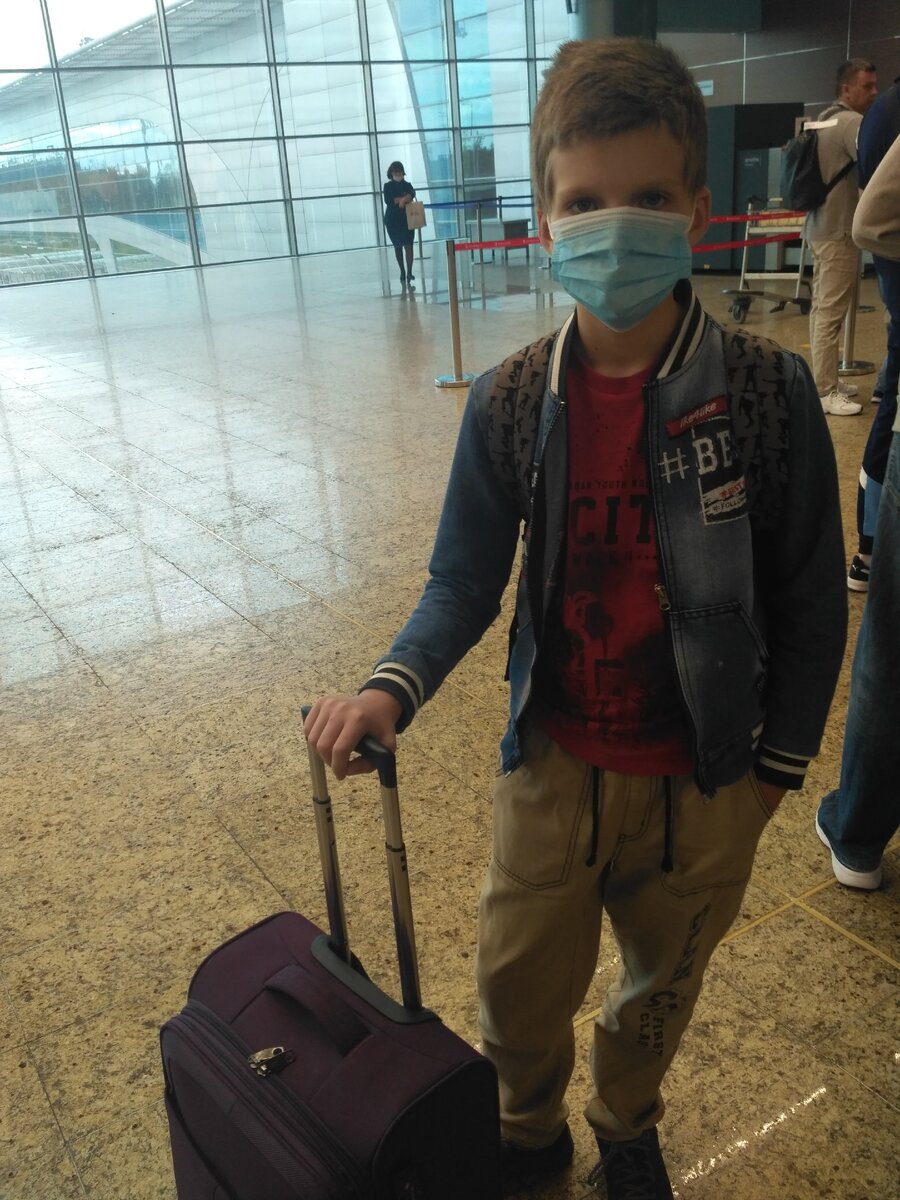 масочный режим, аэропорт шереметьево сейчас