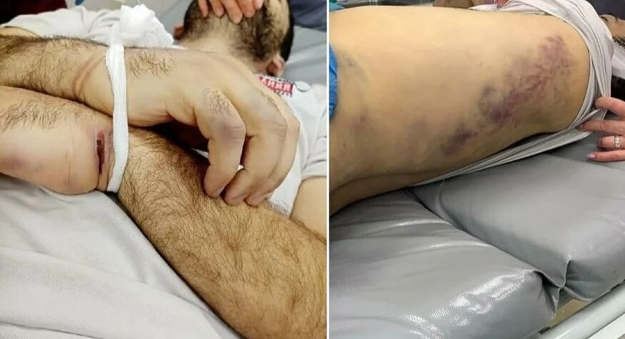 фото из открытого источника "Яндекс. Картинки. 