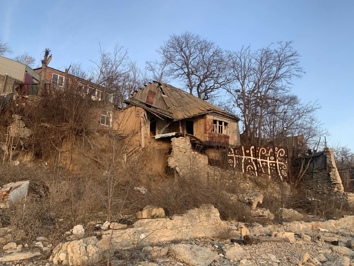 пляж богудония таганрог