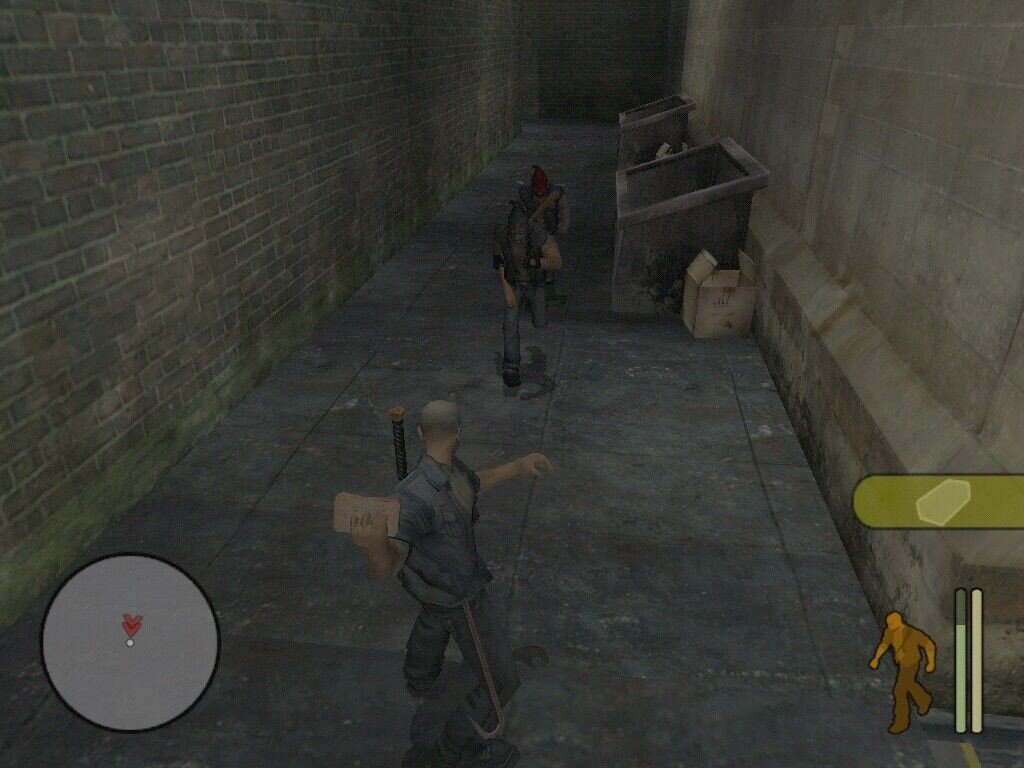 лучшие игры 2003 года. Max payne 2 главное меню. Command & conquer: generals - zero hour softclub диск. старые игры 2003. стрелялки 2003.