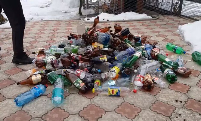 Не забудьте поставить ЛАЙК и ПОДПИСАТЬСЯ НА КАНАЛ