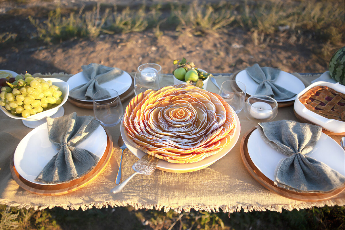 Фото с сайта http://ru.wilmax.club