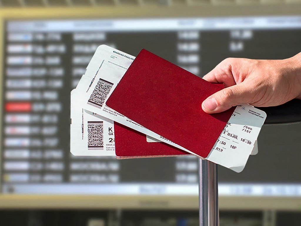 Картинка взята с ресурса Я.Картинки 