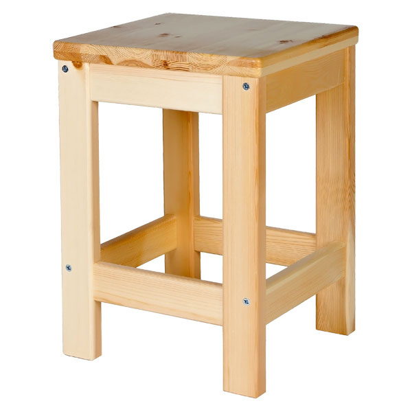 Фото из поиска