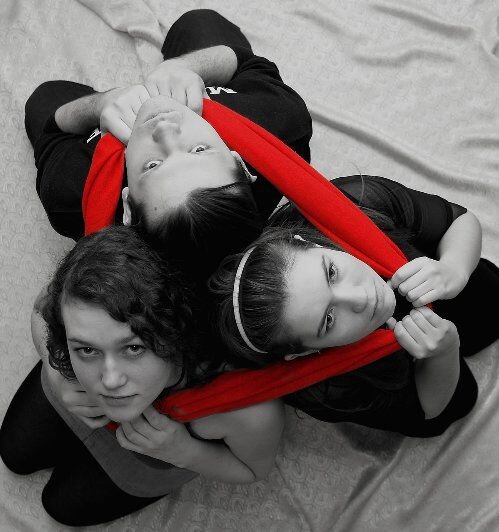 Фото с сайта: www.liveinternet.ru