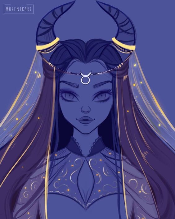 https://www.pinterest.ru/pin/599119556667004869/