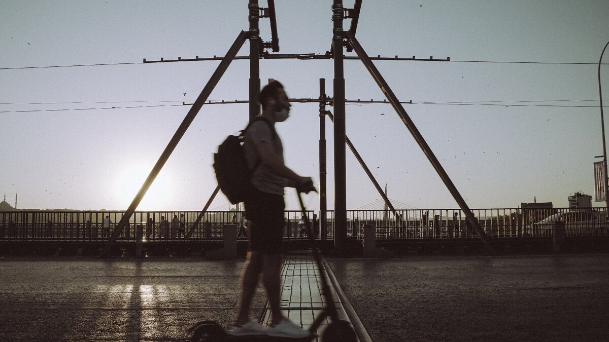 Я очень радуюсь,когда вы ставите лайки