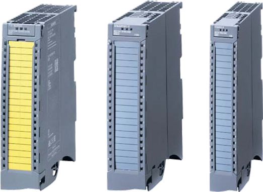 Модулей ввода simatic. Модуль контроллер SIMATIC s7-1500. Модуль расширения Siemens s7-1500. Модуль ввода дискретных сигналов: SIMATIC s7-1500, SM 1521. Модули ввода s1500