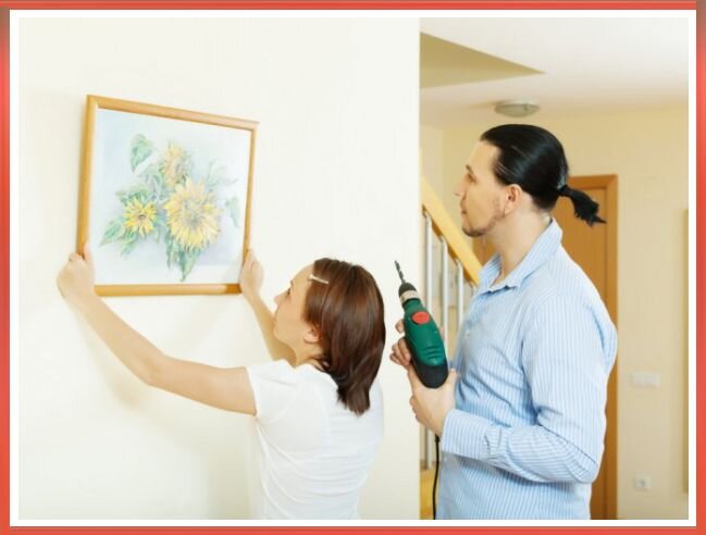 Вдвоем всегда легче. Фото: www.wclub.ru