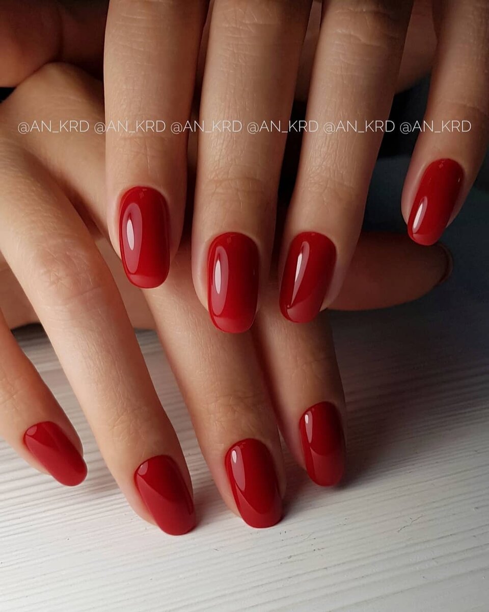 instagram.com/an_krd  