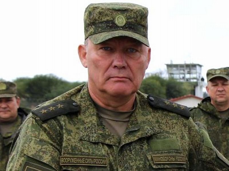 Заимствовано из свободных источников сети Интернет