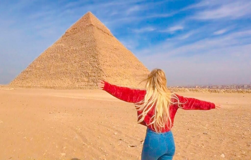 Источник: https://www.happymigration.com/8-prichin-dlya-puteshestviya-v-egipet/