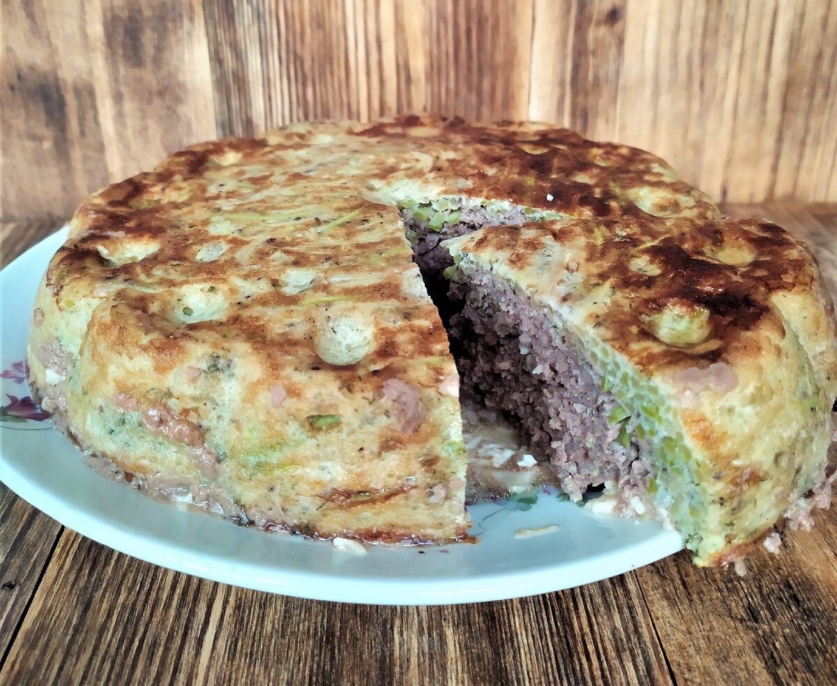 Сборник из 35 рецептов для кето-диеты | Нутрициолог на кето | Дзен